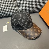 Cappelli LV