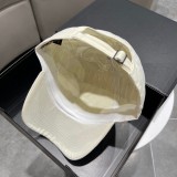 Cappelli BRB