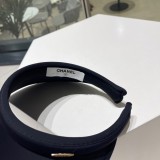 Cappelli Chanel