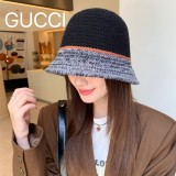 Cappelli GG