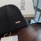 Cappelli