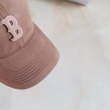 Cappelli BLC