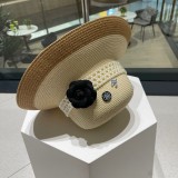 Cappelli Chanel
