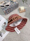 Cappelli Ce li ne