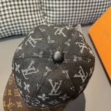 Cappelli LV