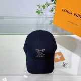Cappelli LV