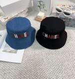 Cappelli CC
