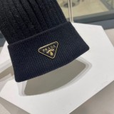 Cappelli PD