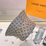 Cappelli LV