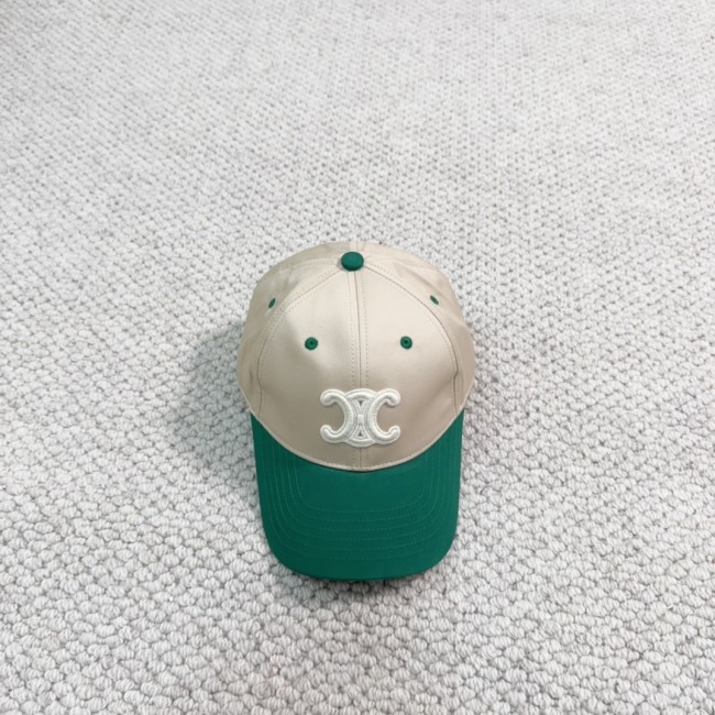 Cappelli Ce li ne