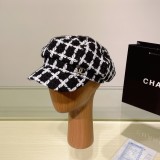Cappelli Chanel