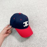 Cappelli Ce li ne