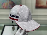 Cappelli GG