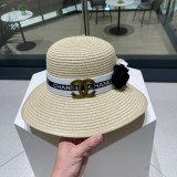 Cappelli Chanel