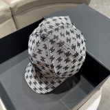 Cappelli