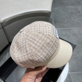 Cappelli GG