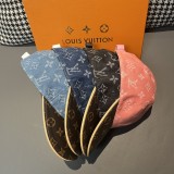 Cappelli LV