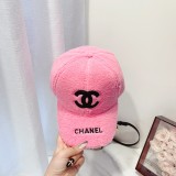 Cappelli