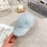Cappelli