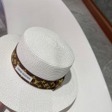 Cappelli LV