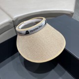 Cappelli