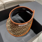 Cappelli FD
