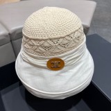 Cappelli Ce li ne