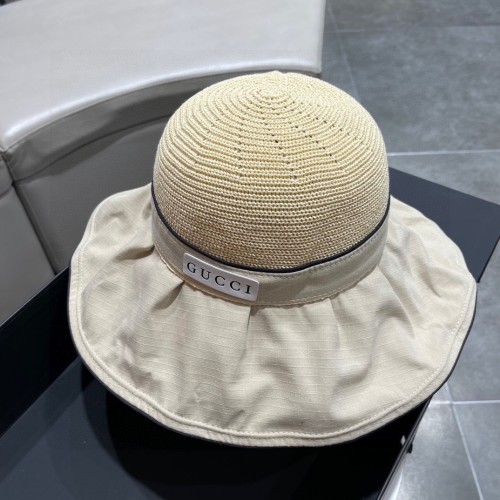 Cappelli GG