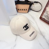 Cappelli