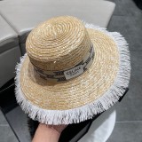 Cappelli Ce li ne
