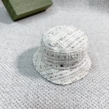 Cappelli CC
