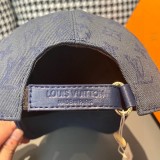 Cappelli LV