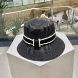 Cappelli Di or