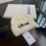 Cappelli Ce li ne