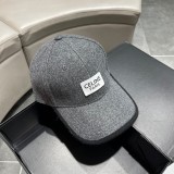 Cappelli Ce li ne