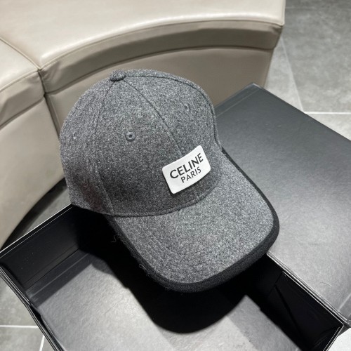 Cappelli Ce li ne