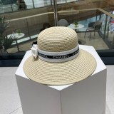 Cappelli Chanel