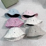 Cappelli CC