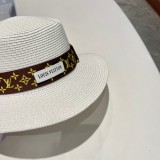 Cappelli LV