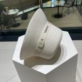 Cappelli Chanel