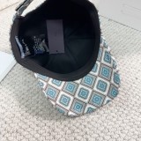 Cappelli PD