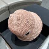 Cappelli PD
