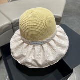 Cappelli BLC