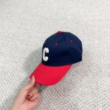 Cappelli Ce li ne