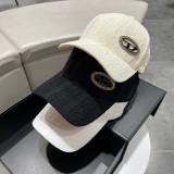 Cappelli  Dies el