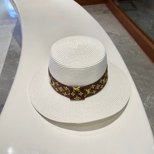 Cappelli LV