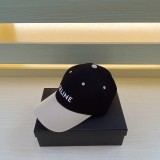 Cappelli Ce li ne