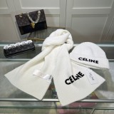 Cappelli Ce li ne