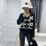 Cappelli