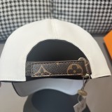 Cappelli LV